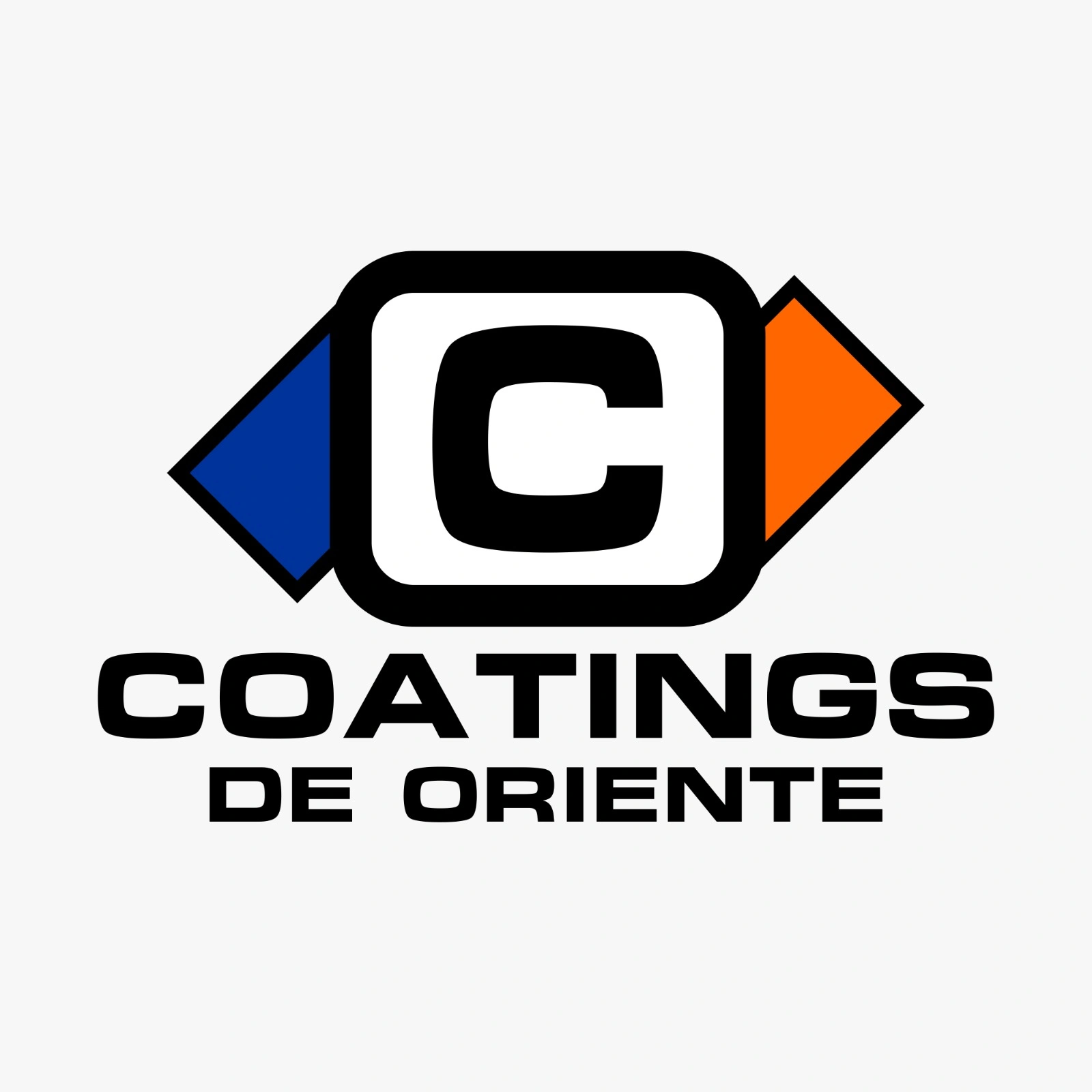 CO2022