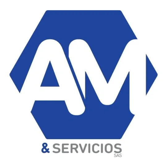 AM & SERVICIOS