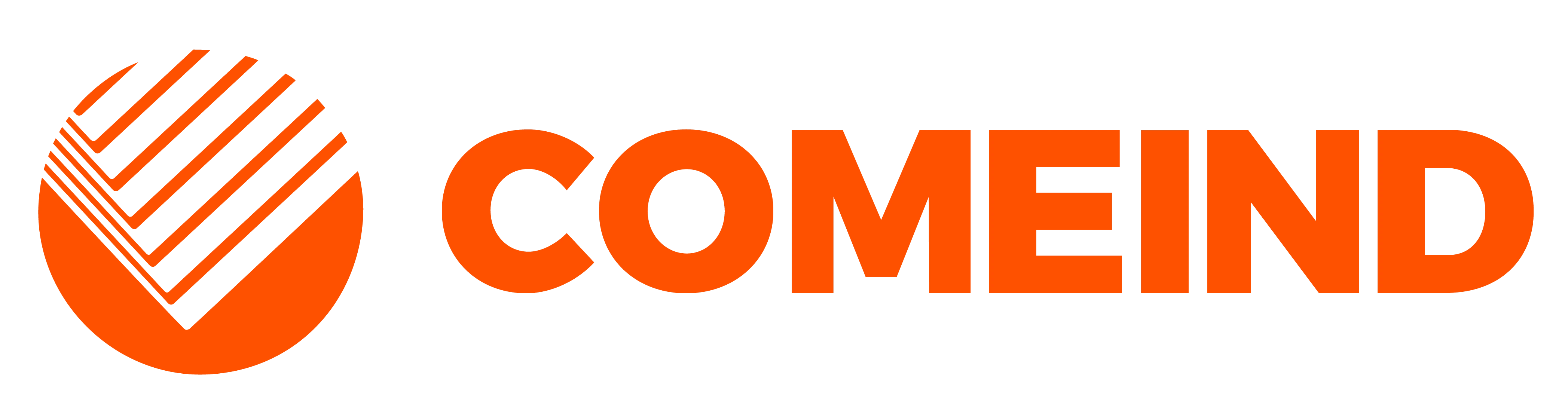 COMEIND