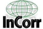 INCORR