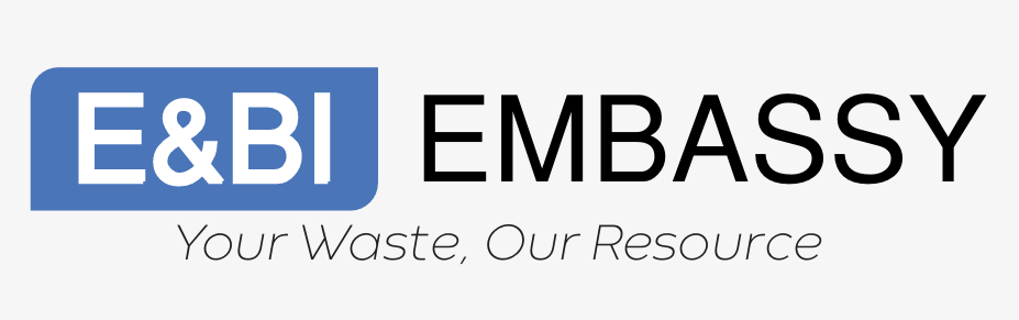 E&BI EMBASSY
