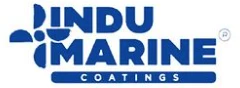 Indu-Marine
