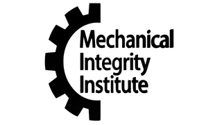 IIMEC