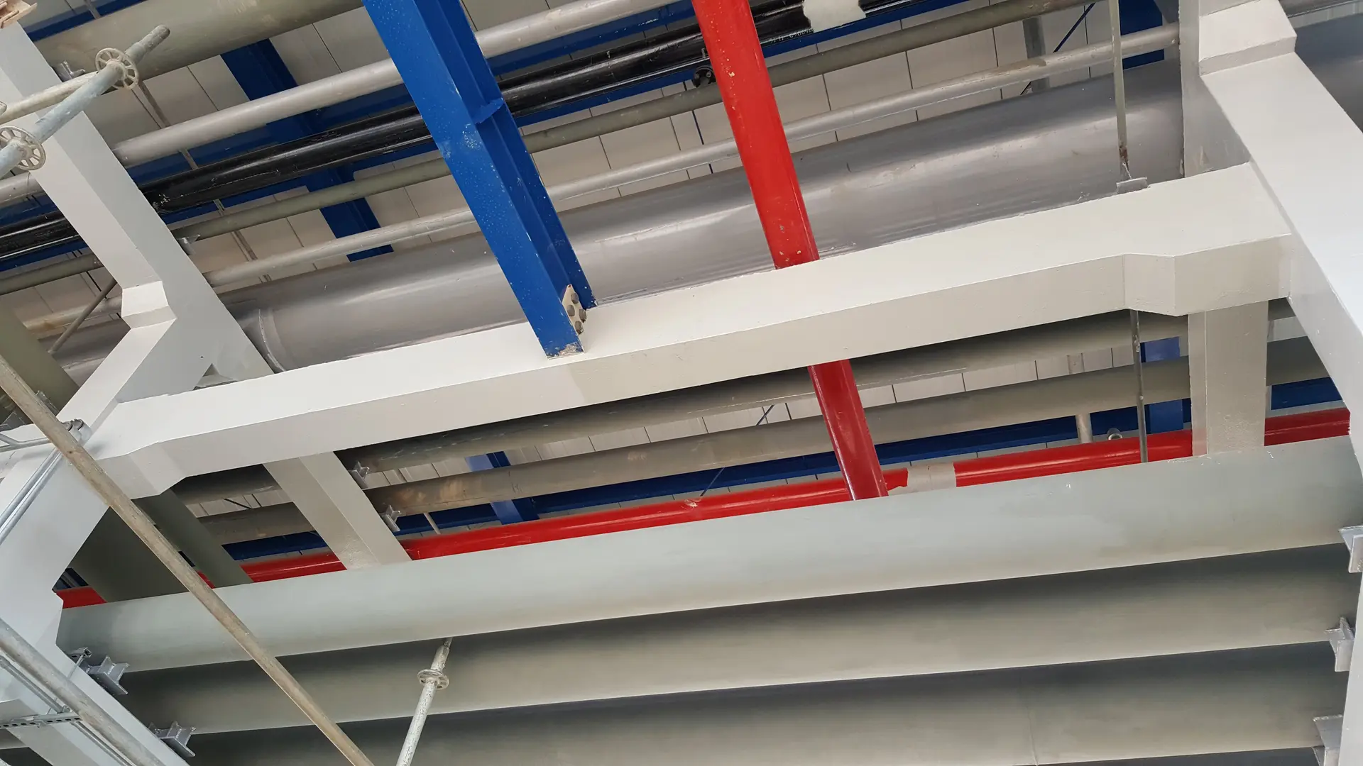 PTG-GLoBaX Proyecto