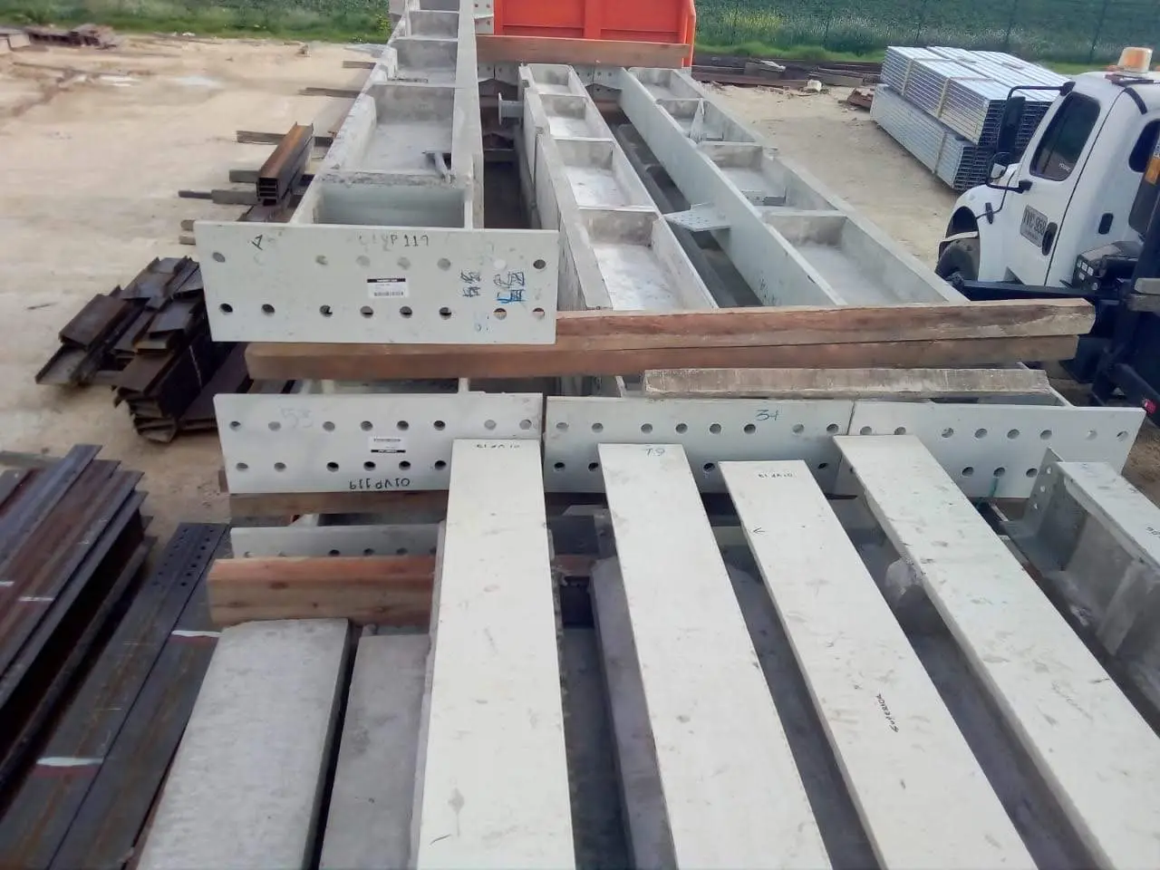 PTG-GLoBaX Proyecto