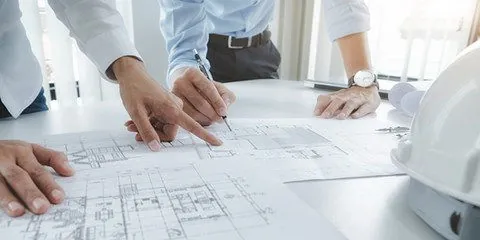 Su Aliado para la Excelencia Técnica y Financiera