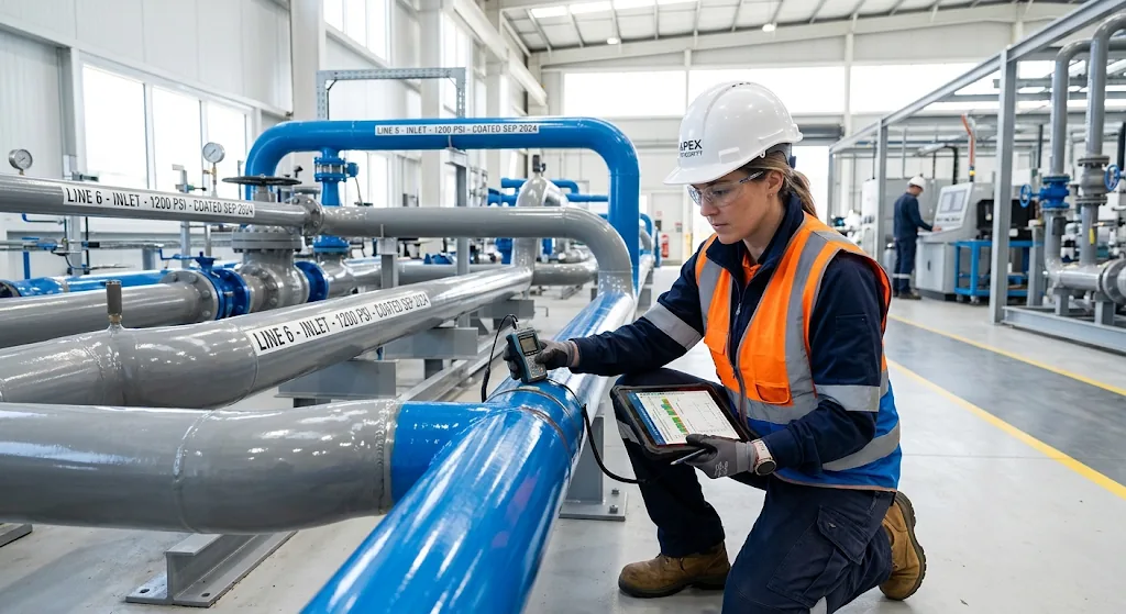 Asesoría Técnica Estratégica
